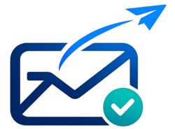 Grigorian logo